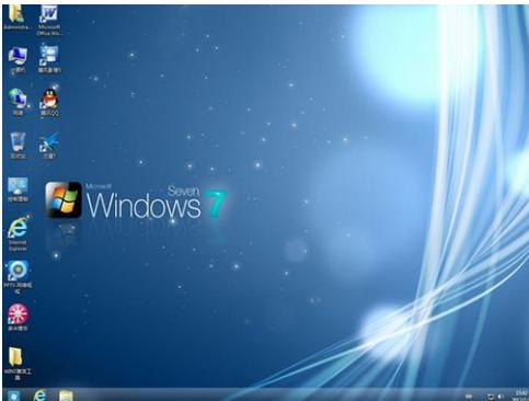 華碩筆記本 華碩筆記本