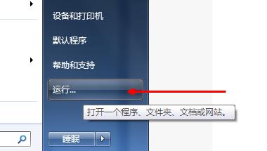 ���_���N��