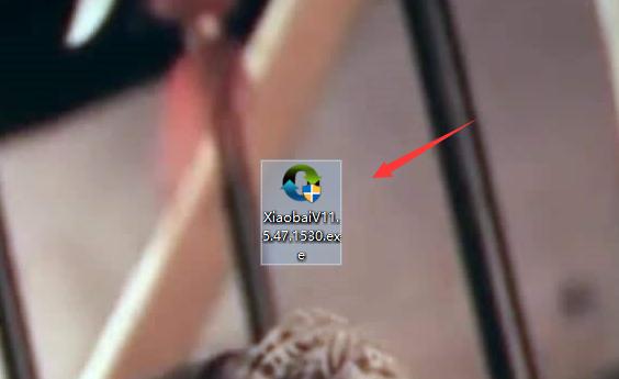 �������ͨU�P�bWin7ϵ�y�������d�����b��