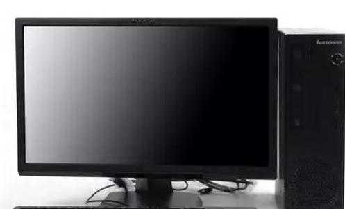 ��X�_���˙C��ô�k