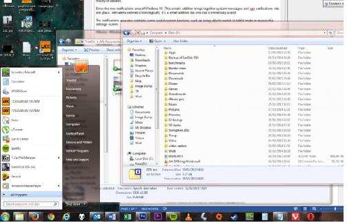 1478593885245797.png 1.png