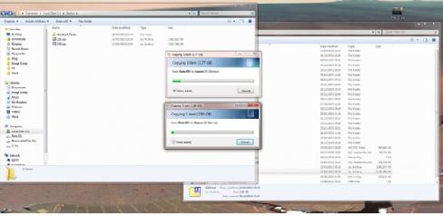 1478593908961975.png 4.png