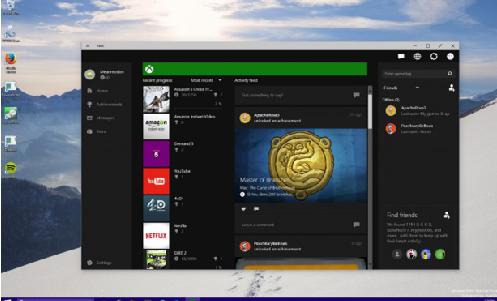 1478593921640398.png 6.png