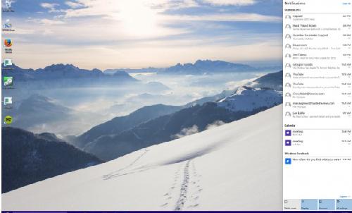 1478593927104408.png 7.png