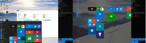 1478593938983706.png 9.png