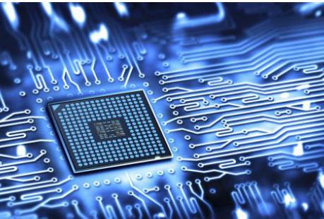 ��X̎����