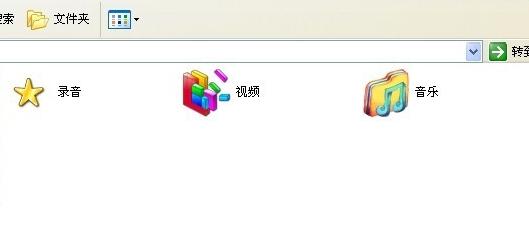 �D��(bi��o)