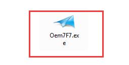 激活工具 激活工具