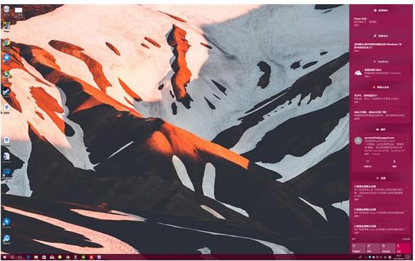 ϵ�y(t��ng)���d