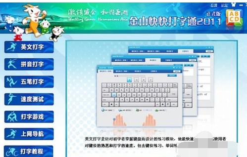 �W������