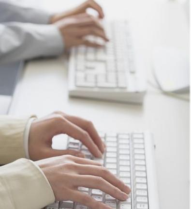 ���پ���ä��