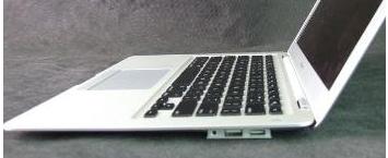 光驅(qū) 光驅(qū)