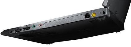 筆記本電腦 筆記本電腦