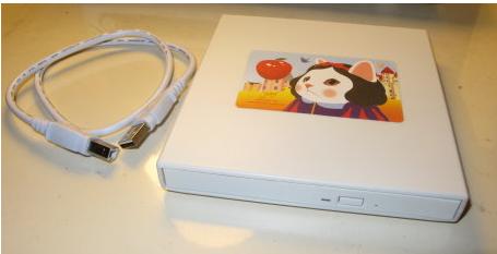 筆記本光驅(qū) 筆記本光驅(qū)