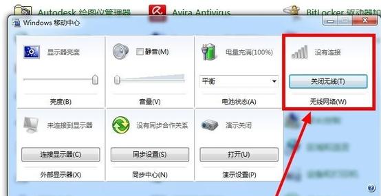網(wǎng)絡(luò) 網(wǎng)絡(luò)
