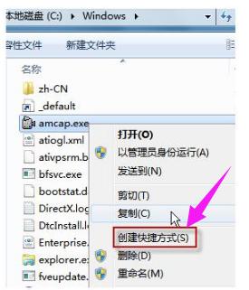 �Ԏ��z���^