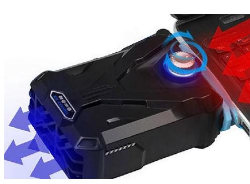 筆記本溫度 筆記本溫度