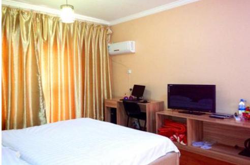 溫度過(guò)高 溫度過(guò)高