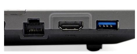 鼠標(biāo) 鼠標(biāo)