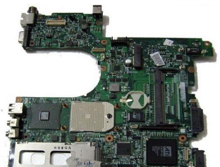 筆記本鼠標(biāo) 筆記本鼠標(biāo)