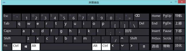 ���_ܛ�I�P