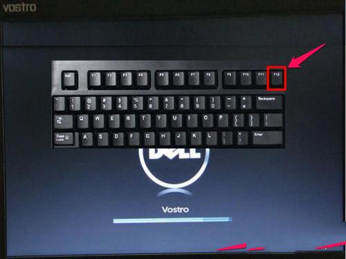 �����_ʽ�Cbios�O��