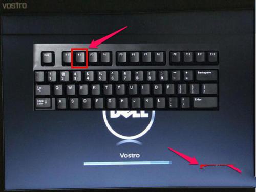 �����_ʽ�Cbios�O��