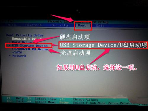 �����_ʽ�Cbios�O��