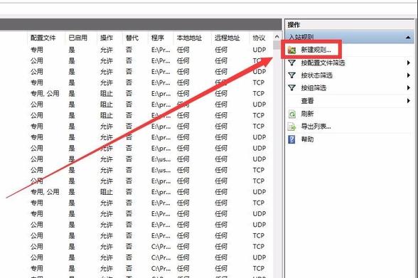 �P(gu��n)�]445�˿�