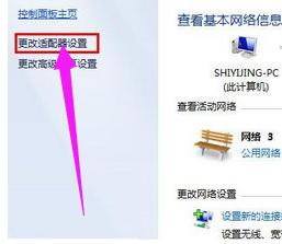 ���_�o���W��