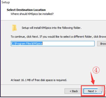����ϵ�y(t��ng)