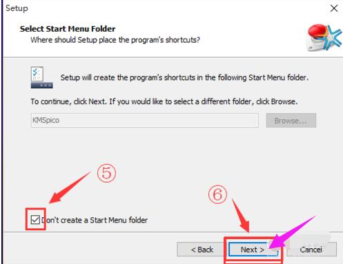 ����ϵ�y(t��ng)