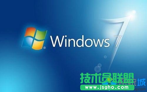 win7ϵ�y�޸�IP��ַ�r��ʾ&ldquo;�؆�&rdquo;�Ľ�Q����   ��
