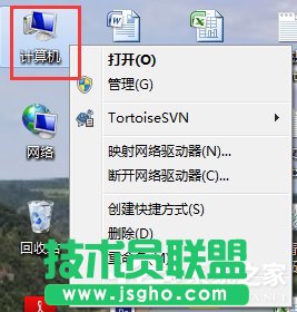 Win7�������IIS���� ��(li��n)