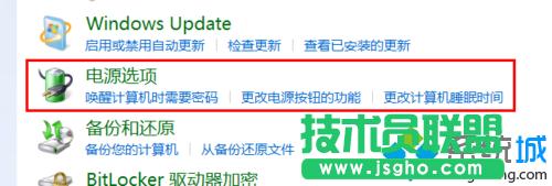 �ҵ��Դ�x�(xi��ng)