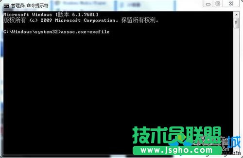 ݔ��assoc.exe=exefile