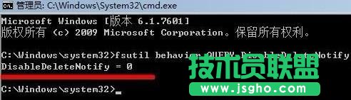 Win7ϵ�y(t��ng)��΃�(y��u)���̑B(t��i)Ӳ�P