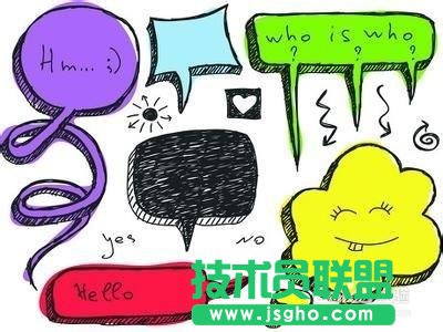 win7���ó�����F�y�a��ô�k��  ��