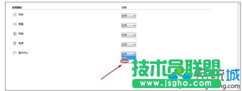 С����D���P�]