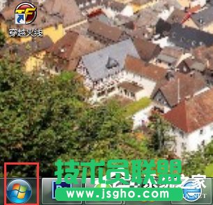 Win7ϵ�y����IIS���ܵķ���