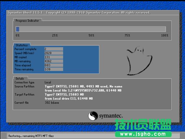 �o�nϵ�y������ô�ھ����bwin7ϵ�y