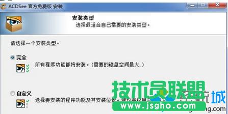 �c(di��n)���Զ��x