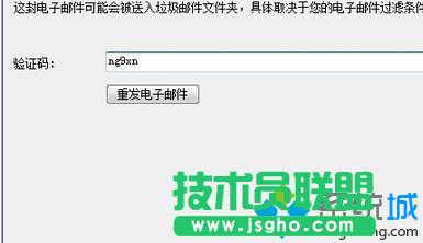 ��(f��)���(y��n)�C�a