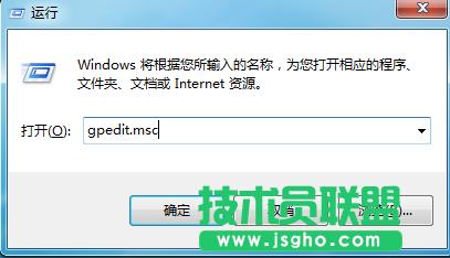 Win7��ν�ֹϵ�y߀ԭ��Ĭ�J��B ��