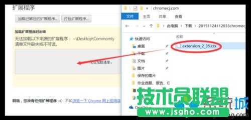 ���_���dܛ�����ļ���ַ