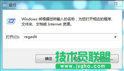 win7ϵ�y(t��ng)�_��telnet����(w��)�ķ��� ��(li��n)