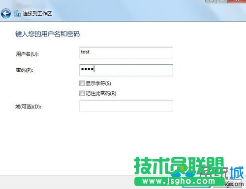 �c����һ��