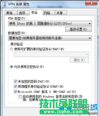 �c���B��