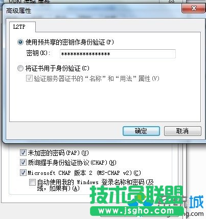 �c���_��