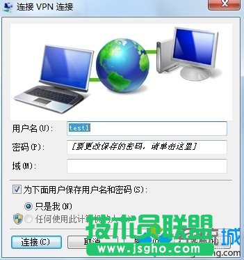 �c���B��